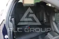 2021 BMW 4 Series