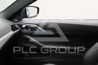 2021 BMW 4 Series