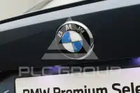 2021 BMW 4 Series