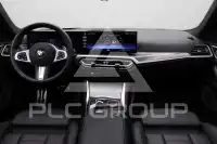 2021 BMW 4 Series