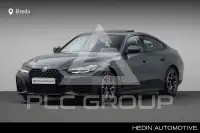 2021 BMW 4 Series
