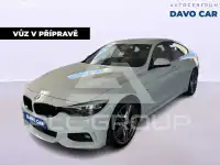 2021 BMW 4 Series