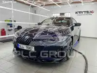 2021 BMW 4 Series