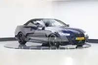 2021 BMW 4 Series