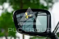 2021 BMW 7 Series