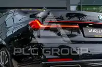 2021 BMW 7 Series