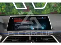 2021 BMW 7 Series
