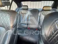 2021 BMW 7 Series