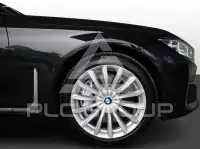 2021 BMW 7 Series
