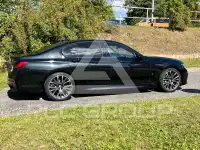 2021 BMW 7 Series