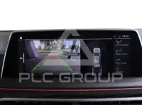 2021 BMW 7 Series