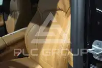 2021 BMW 7 Series