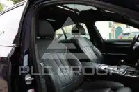 2021 BMW 7 Series
