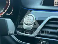 2021 BMW 7 Series