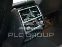 2021 BMW 7 Series