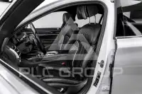 2021 BMW 7 Series