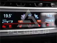 2021 BMW 7 Series