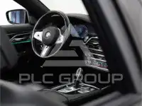 2021 BMW 7 Series