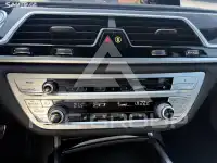 2021 BMW 7 Series