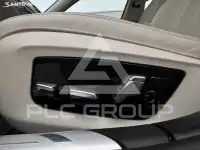2021 BMW 7 Series