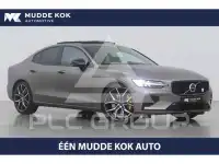 2021 BMW 7 Series