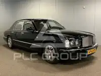 2021 BMW 7 Series