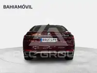 2021 BMW 7 Series
