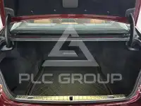 2021 BMW 7 Series