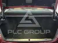 2021 BMW 7 Series