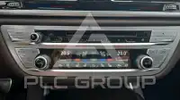 2021 BMW 7 Series