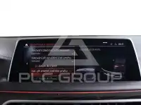 2021 BMW 7 Series