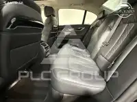 2021 BMW 7 Series