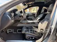 2021 BMW 7 Series