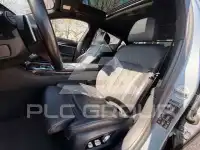 2021 BMW 7 Series