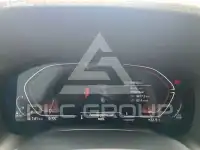 2021 BMW 7 Series