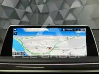 2021 BMW 7 Series