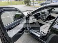 2021 BMW 7 Series