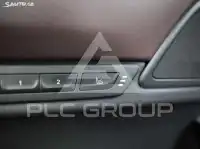 2021 BMW 7 Series