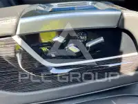 2021 BMW 7 Series