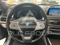 2021 BMW 7 Series