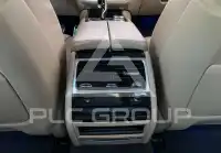 2021 BMW 7 Series