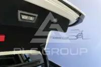 2021 BMW 7 Series