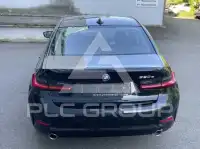 2021 BMW 330