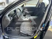 2021 BMW 330