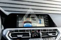 2021 BMW 330