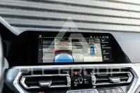 2021 BMW 330