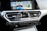 2021 BMW 330