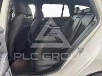 2021 BMW 330