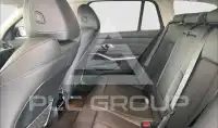 2021 BMW 330