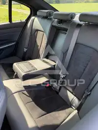 2021 BMW 330